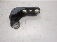  Петля двери Ford Edge 2018-2023 20495510 #1