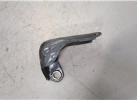  Петля двери Ford Edge 2018-2023 20495510 #2