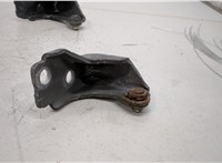  Петля двери Ford Edge 2018-2023 20495511 #2