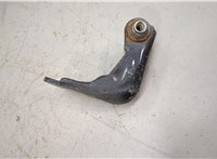  Петля двери Ford Edge 2018-2023 20495511 #3