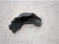  Петля двери Ford Edge 2018-2023 20495512 #1