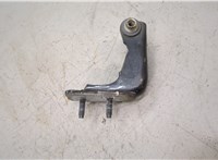  Петля двери Ford Edge 2018-2023 20495512 #2