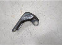  Петля двери Ford Edge 2018-2023 20495514 #1