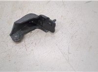  Петля двери Ford Edge 2018-2023 20495515 #1