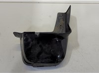 999J2RZ Брызговик Infiniti JX 20495516 #1