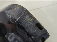 999J2RZ Брызговик Infiniti JX 20495516 #6