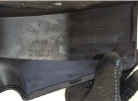 999J2RZ Брызговик Infiniti JX 20495516 #7