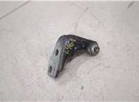  Петля двери Ford Edge 2018-2023 20495517 #3