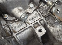  КПП 5-ст.мех. (МКПП) Opel Astra H 2004-2010 20495519 #2