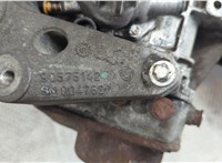  КПП 5-ст.мех. (МКПП) Opel Astra H 2004-2010 20495519 #3