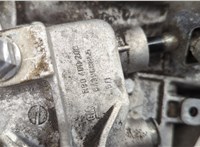  КПП 5-ст.мех. (МКПП) Opel Astra H 2004-2010 20495519 #4