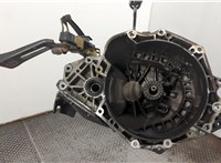  КПП 5-ст.мех. (МКПП) Opel Astra H 2004-2010 20495519 #1