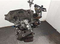  КПП 5-ст.мех. (МКПП) Opel Astra H 2004-2010 20495519 #5