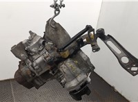  КПП 5-ст.мех. (МКПП) Opel Astra H 2004-2010 20495519 #6