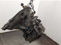  КПП 5-ст.мех. (МКПП) Opel Astra H 2004-2010 20495519 #8