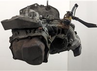  КПП 5-ст.мех. (МКПП) Opel Astra H 2004-2010 20495519 #9