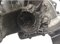  КПП 5-ст.мех. (МКПП) Opel Astra H 2004-2010 20495519 #10