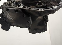  КПП 5-ст.мех. (МКПП) Opel Astra H 2004-2010 20495519 #11