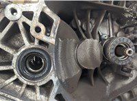  КПП 5-ст.мех. (МКПП) Opel Astra H 2004-2010 20495519 #12
