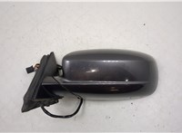  Зеркало боковое Dodge Charger 2014-2025 20495521 #1