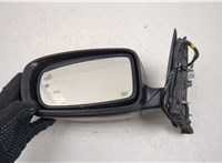  Зеркало боковое Dodge Charger 2014-2025 20495521 #2