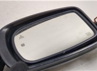  Зеркало боковое Dodge Charger 2014-2025 20495521 #3