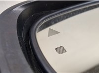  Зеркало боковое Dodge Charger 2014-2025 20495521 #4