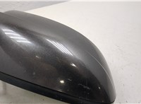 Зеркало боковое Dodge Charger 2014-2025 20495521 #5