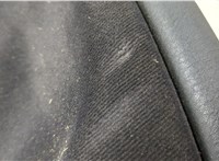 3B9867212AH Дверная карта (Обшивка двери) Volkswagen Passat 5 2000-2005 20495522 #3