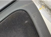 3B9867212AH Дверная карта (Обшивка двери) Volkswagen Passat 5 2000-2005 20495522 #4