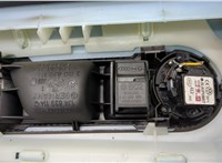 3B9867212AH Дверная карта (Обшивка двери) Volkswagen Passat 5 2000-2005 20495522 #8