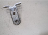  Петля двери Buick Encore GX 2024-2025 20495524 #1