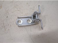  Петля двери Buick Encore GX 2024-2025 20495524 #2