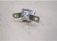  Петля двери Buick Encore GX 2024-2025 20495524 #3