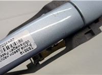 3B0837207F Ручка двери наружная Volkswagen Passat 5 2000-2005 20495525 #2