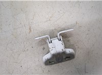  Петля двери Buick Encore GX 2024-2025 20495527 #2