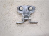  Петля двери Buick Encore GX 2024-2025 20495527 #3