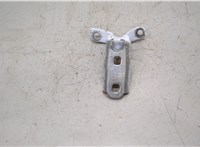  Петля двери Buick Encore GX 2024-2025 20495528 #1