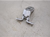  Петля двери Buick Encore GX 2024-2025 20495528 #2
