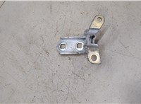  Петля двери Buick Encore GX 2024-2025 20495528 #3