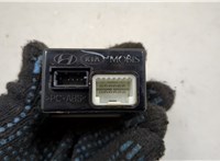 96120M6110WK Разъем AUX/USB Hyundai Elantra 2015-2020 20495529 #2