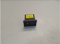 96120M6110WK Разъем AUX/USB Hyundai Elantra 2015-2020 20495529 #4