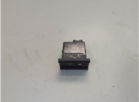 96120M6110WK Разъем AUX/USB Hyundai Elantra 2015-2020 20495529 #5