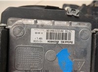 260100040R Фара (передняя) Renault Laguna 3 2007- 20495531 #2