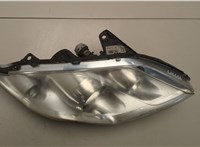 260100040R Фара (передняя) Renault Laguna 3 2007- 20495531 #1