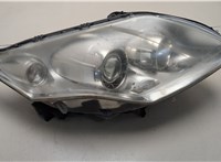260100040R Фара (передняя) Renault Laguna 3 2007- 20495531 #3