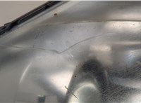 260100040R Фара (передняя) Renault Laguna 3 2007- 20495531 #4
