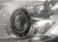 260100040R Фара (передняя) Renault Laguna 3 2007- 20495531 #5