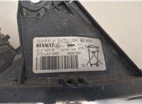 260100040R Фара (передняя) Renault Laguna 3 2007- 20495531 #6