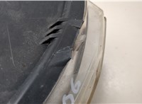 260100040R Фара (передняя) Renault Laguna 3 2007- 20495531 #7